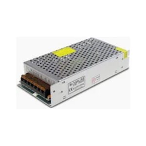 12V 10A 120W 110V/220V to DC