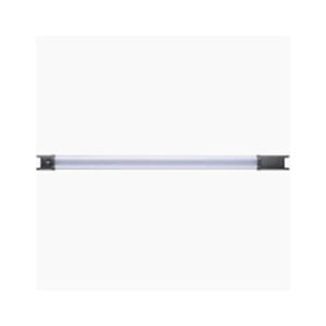ARCHITECTURAL Tube light