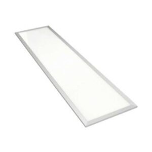 Bright Eco LED Panel Light 30X120