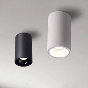 CYLINDER SPOT