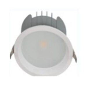 DEFUCES DOWN LIGHT 8W 9000LM