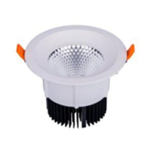 DOWN LIGHT COB 8W 6000C