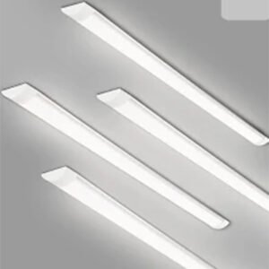 DP ARCH 6000C 150SMD BALLAST