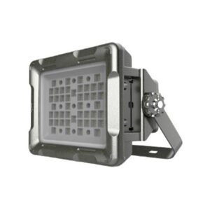 EXPF22 Explosion Proof LED Flood Light