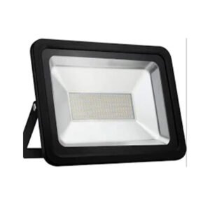 FLOOD LIGHT 150W 6000C 1800LM