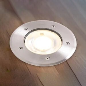 Floor lamp 6578FS IP67