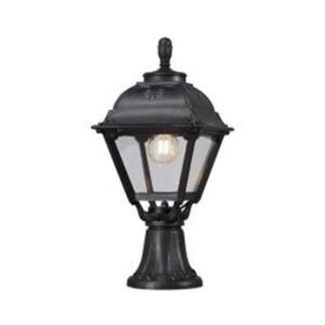 GARDEN LIGHTFUMAGALLI