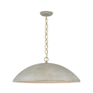 GHL-08- HR-ANTIQUE W DIMMABLE