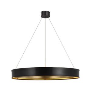 GHL-09 HRGB-DIMMABLE