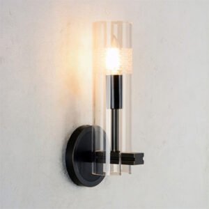 GHL-Aray Sconce Bronze