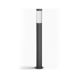 GHL BOLLARD 2365 G6