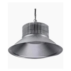 HIGH BAY 1324 AL 50W