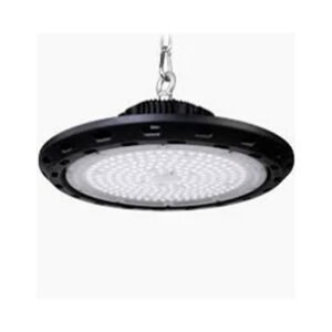 HIGH BAY INDUSTRIAL LIGHT 3248 UFO
