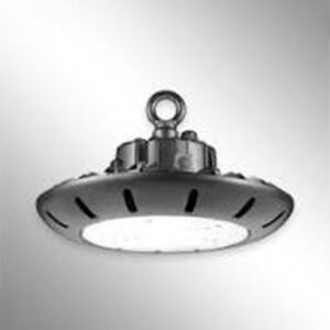 HIGH BAY UFO 100W 4000C