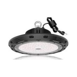 HIGH BAY  UFO 6000C 100W