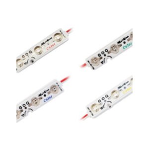 LED MODULE | 2835 3IN1 | GOQ
