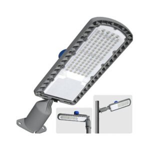 LED STREET LIGHT 150W