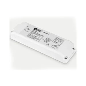 LED STRIP DRIVERS 100W