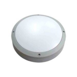OUTDOOR WALL 2348-WH 2700C,8W