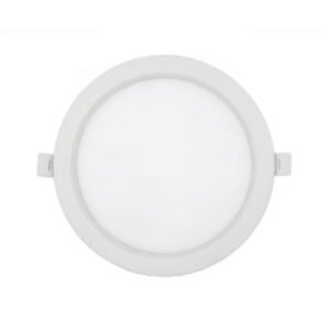 PANEL DOWN LIGHT 15W 6000C