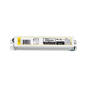 PHILIPS ADVANCE LED120A0012V50F Led Driver 120 V 1.0-60 W 12 V