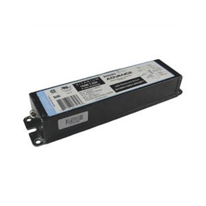 PHILIPS ADVANCE XI150C105V140CNF1 LED Driver 150W 1.05 ADC 120/277VAC