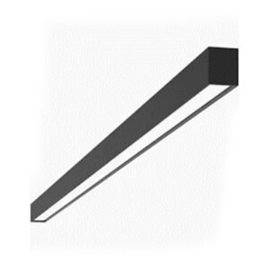 PROFILE LIGHT 6000C 150SMD