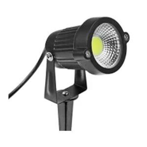 SPIKE SPOT OUTDOOR 7W 6000C