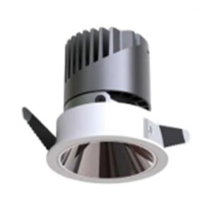 SPOT LIGHT 4W 2700C