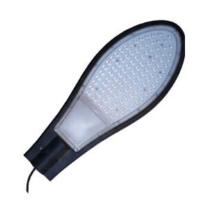 STREET LIGHT 100W