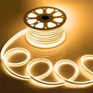 STRIP LIGHT 5050 IP67