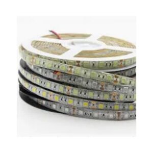 STRIP LIGHT WP IP65 5050 -120