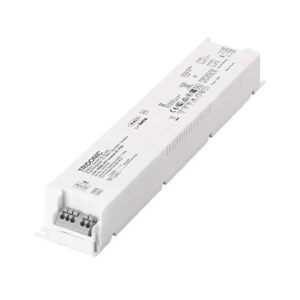 Tridonic DALI driver 24V 100W 28001253