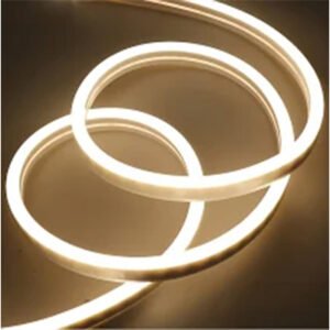 Neon FLEX light IP67