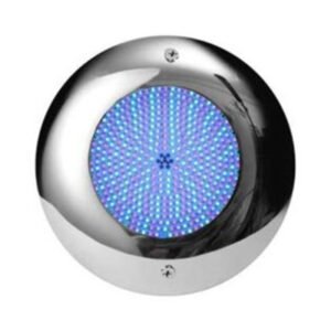 Wall Mounted LED Swimming Pool Light